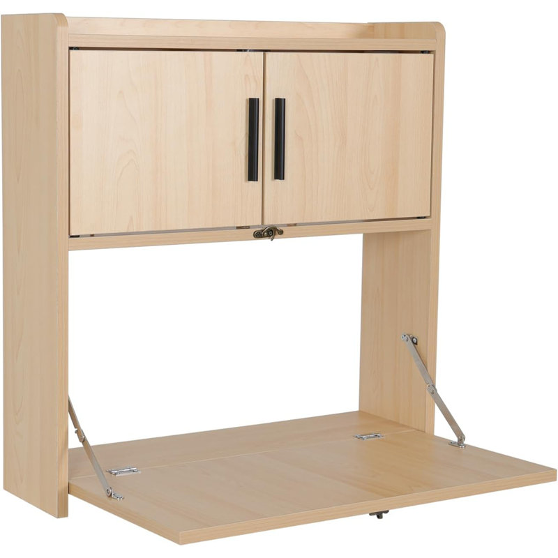 Wayfair multifunctional desk hotsell